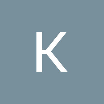 KFlercher24827's profile picture. 