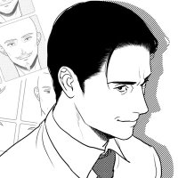 ◼️競艇予想◼️舟職人のビリー (@gptjm0852) 's Twitter Profile
