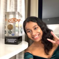 A. W. Prihandita | Anselma (@awprihandita) 's Twitter Profile Photo A. W. Prihandita | Anselma (@awprihandita) 's Twitter Profile Photo