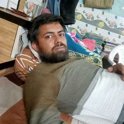 Manav Chauhan Profile