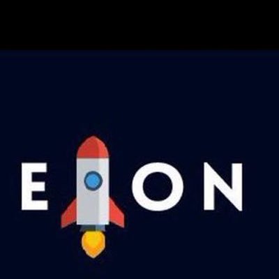 CEO-SpaceX 🚀 Tesla 🚘 Twitter Founder-The Boring Company •Co-founder🧠