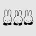 ss77as426_mamy (@ss77as426) Twitter profile photo ss77as426_mamy (@ss77as426) Twitter profile photo