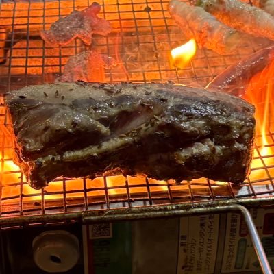 yawara_music's profile picture. 四国のどこかに住むアラフォー薫虜♂ 虜歴20 over 基本知り合いおらずぼっち 無言フォローすみません 関西中心に参戦中 高松2days 参戦予定