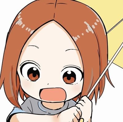 ミタスケ@元中学生さんのプロフィール画像