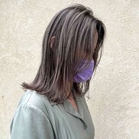 きゃお (@g_k_lovedoit36) 's Twitter Profile