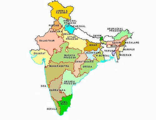 Imagine elected representatives & us as partners. Get informed, brainstorm, discover, co-create Right Ideas at the Right Time, give Feedback & runindia