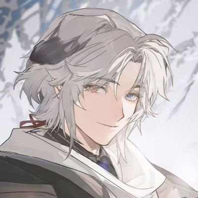 CorianderChiffonCakeさんのプロフィール画像