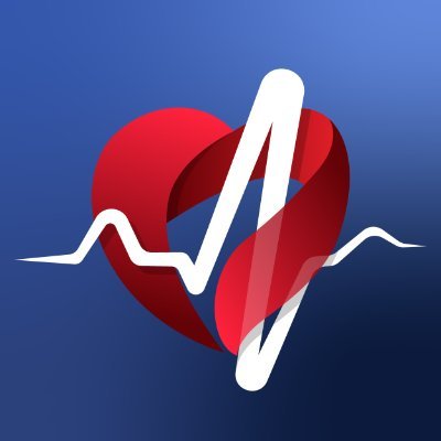 @saglikbakanligi e-Nabız Kişisel Sağlık Sistemi resmi X hesabıdır.
Destek için enabiz@saglik.gov.tr adresindeyiz.