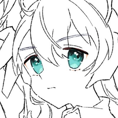 ファイさんのプロフィール画像
