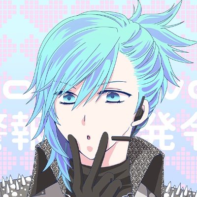 滝川るかさんのプロフィール画像