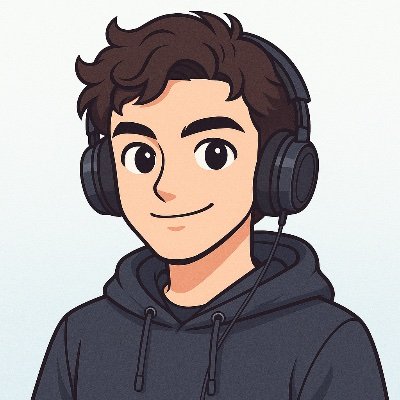maxdevai33's profile picture. 👨‍💻 Just a dev building things that solve small problems. 🔥 Building startup #buildinpublic 🎓 21 y.o. dev, 4+ yrs exp