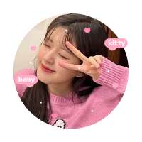 แตแต ๐๐ซ๐ฒ๐ โหโก ๐๐๐+ ๐ฃ๐๐ฌ๐ญ๐ข (@replyvin3) 's Twitter Profile
