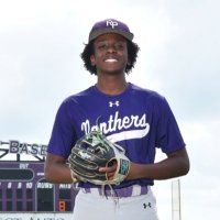 Davis Bartee (@davisbartee) 's Twitter Profile