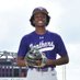 Davis Bartee (@davisbartee) Twitter profile photo Davis Bartee (@davisbartee) Twitter profile photo