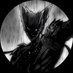 Jack (@fpsjack) Twitter profile photo Jack (@fpsjack) Twitter profile photo