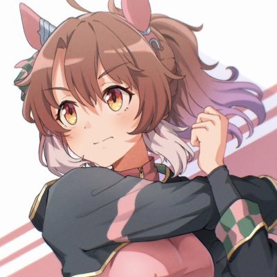 セイラ️️️さんのプロフィール画像