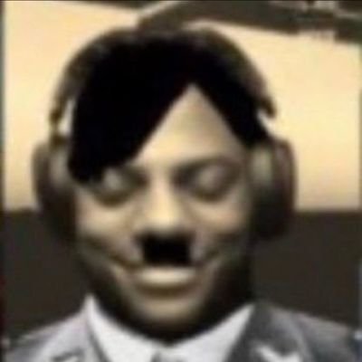 RoronoaManju's profile picture. 