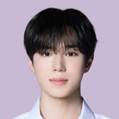 ᵏᵉᵉᵖ ˢᵘᵖᵖᵒʳᵗⁱⁿᵍ ᵐʸ ᵖᵒˢᵗˢ for ~ #astro #straykids #btob #xdinaryheores #enhypen #txt #seventeen #andteam #pentagon #zerobaseone #wei #evenn #ateez #tws