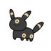くろポケ (@k_koraidon) Twitter profile photo くろポケ (@k_koraidon) Twitter profile photo