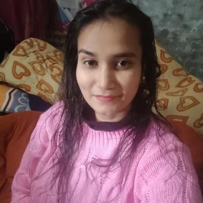 i am not political activist 👍 I love my india 🇮🇳 and hate for so_called secularism
if u wnt any services contact us
https://t.co/ViFP3LnuEa