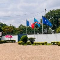 Lycee Francais Blaise Pascal Lubumbashi (@lfbp_lubumbashi) 's Twitter Profile
