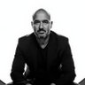 perico_davide's profile picture. Film & game composer - beat maker
 #filmscoring #lofi #playlistcurator #producer #composer #cinematicmusic #lofimusic