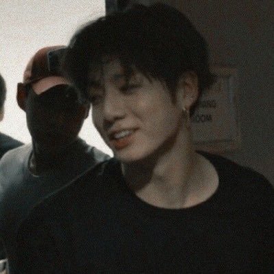 gookscrumbl's profile picture. im very SANE about jungkook