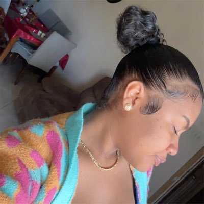 𝙠𝙣𝙤𝙬 𝙮𝙤𝙪𝙧 𝙬𝙤𝙧𝙩𝙝♡︎ amosc: kimariejardenae 🎀 #irritatedtotheMAX😡