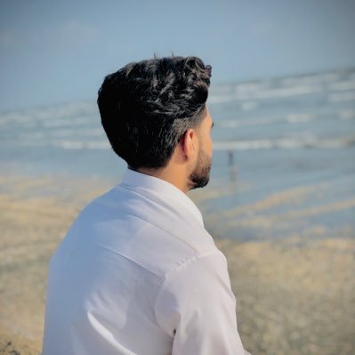 zabhack0r's profile picture. Penetration Tester | Bug Bounty Hunter