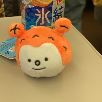 50代、おばちゃん!松也さん❤️歌舞伎大好き!中村屋推し、あと彦三郎さん❤️巳之助さん大好き😍夫と2ニャン😸います。 旅行、観劇、ハイキング、サウナ、お料理したりなど。たまに夫と一緒にいきますが、基本1人活動。DMはしません、返信できません、あしからず