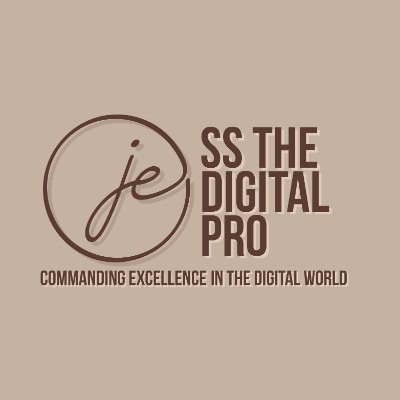 jessdigitalpro's profile picture. 𝐇𝐢, 𝐈’𝐦 𝐉𝐞𝐬𝐬 𝐭𝐡𝐞 𝐃𝐢𝐠𝐢𝐭𝐚𝐥 𝐏𝐫𝐨