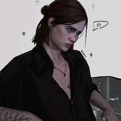 Ako14102's profile picture. 