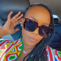 Carley (@carley_karabo) 's Twitter Profile Photo