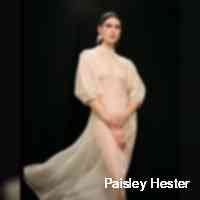 hesterpaislley's profile picture. LA❤️‍🔥