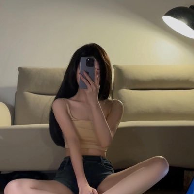 00后小妹个人兼职 无门槛 ,需要的哥哥联系我 一直都在(大学生)有优惠主页滴滴我,谢谢 我的电报:https://t.co/xTKjbHeVL7 频道 https://t.co/5jhnRngHnC,没有电报的可以看推特大号加扣扣 推特大号@shenjin17026 ,等你哟~