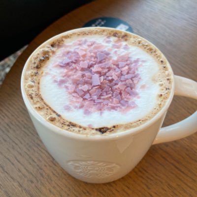 mikanmaru55's profile picture. 日々の小さな幸せ🌻本・カフェ・音楽・ドラマ(特に韓ドラ)・自然🍀漫画家になりたかった夢見る元少女🧚🐼