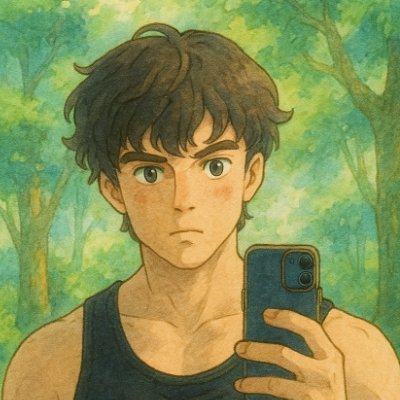 MichiOrthodox's profile picture. German Orthodox / ☦️ / 🇩🇪🇷🇺