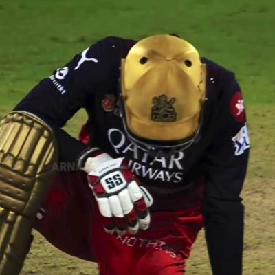 š®š³ Virat Kohli .. RCB (Men & Women) āØ