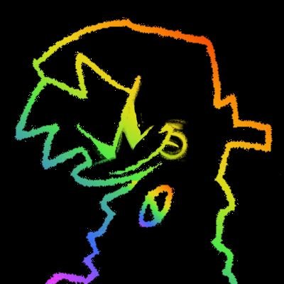 FunkinHomo's profile picture. We are Homosexual Funkin' Remnants...