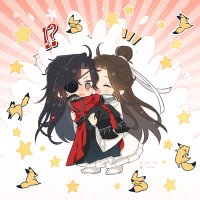 Hualianmilk (@anim_adct) 's Twitter Profile Photo Hualianmilk (@anim_adct) 's Twitter Profile Photo