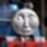 Gordon. He's just so cool. | On and off active, if you see me elsewhere hi :)