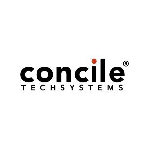 ConcileTech's profile picture. Empowering businesses with precision-led managed engineering services & turnkey projects. Bridging skill gaps, delivering smart solutions. ⚙️
