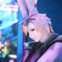 すたば☕𓈒𓏸︎︎︎︎🎁 (@slpxxp83215) 's Twitter Profile Photo