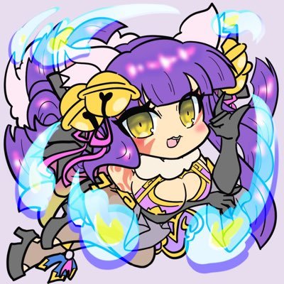 ありあ♡≠kiraさんのプロフィール画像