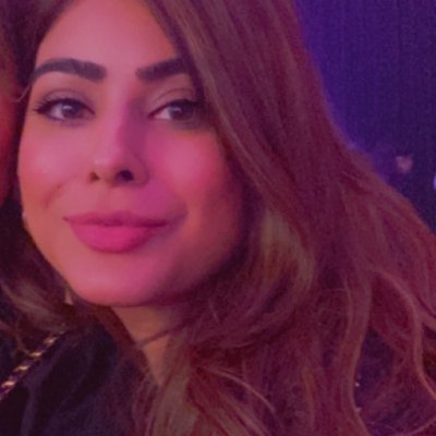 ZuneetaRawat's profile picture. I make ads for a living 💁🏻‍♀️📺 🍿 https://t.co/n4a47KjNoX