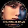 JUNGKOOK_USA_'s profile picture. U.S. Fanbase for GLOBAL POP SUPERSTAR #JUNGKOOK, BTS’ Main Vocalist ✨Buy JK’s GOLDEN VINYL @ https://t.co/f0rdo0clUS ✨Watch ‘JUNGKOOK: I AM STILL’ on Disney+