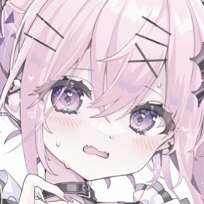 mimi446606's profile picture. 20↑