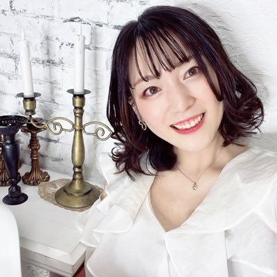 村上晴香🦊はるねぇさんのプロフィール画像