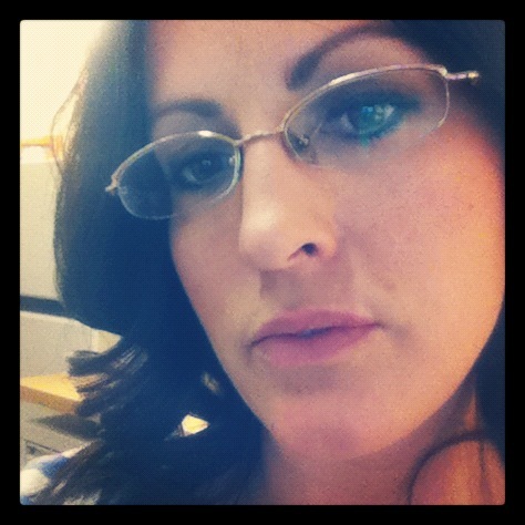 BrandyDesigns's profile picture. Fun and Creative