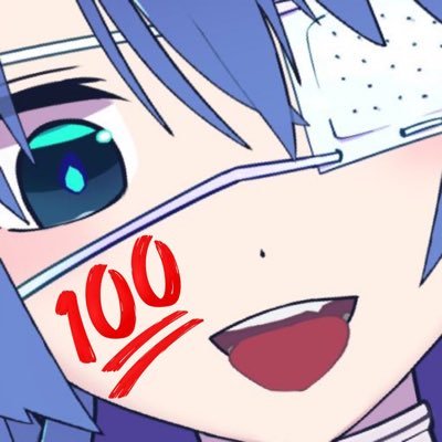 🩹🦁〜ししこば〜🦁🩹さんのプロフィール画像